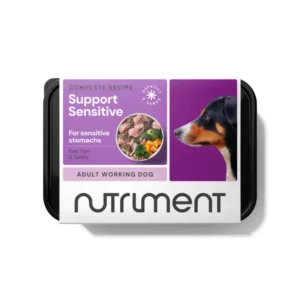Nutriment Sensitive Support  500g