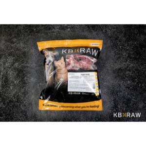 Kiezebrink Rabbit Heads