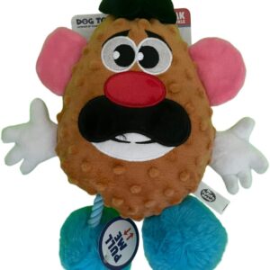 Hasbro Mr Potato Head 8"