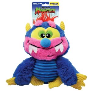 Hasbro My Pet Monster