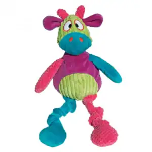 Rosewood Mitchell Chloe Cow Toy
