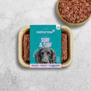 Naturaw