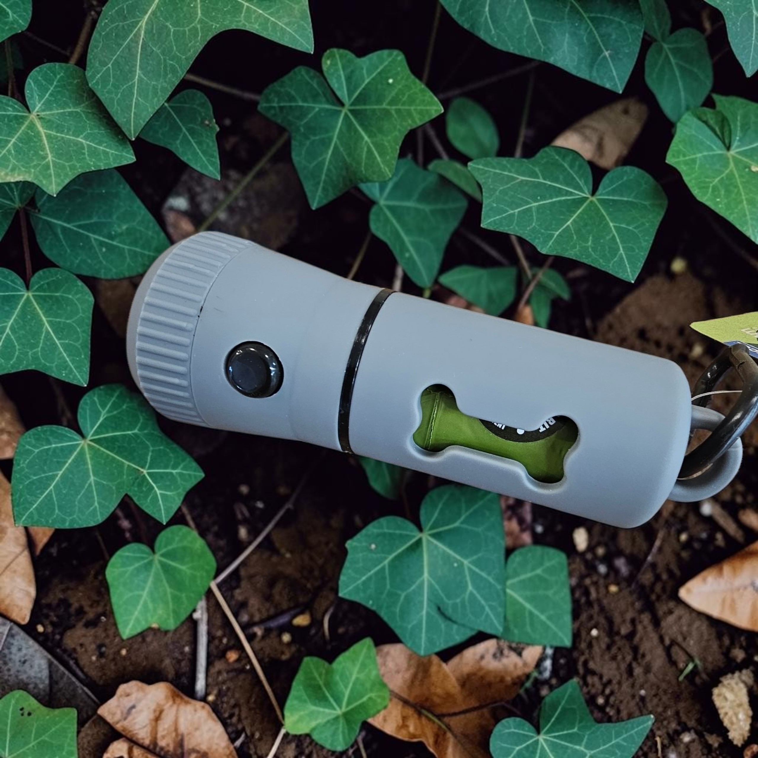 Ancol LED Poop Torch - Image 2