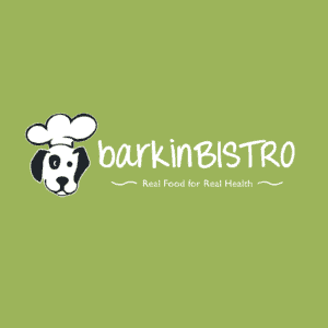 Steamed Frozen Food