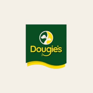 Dougie's