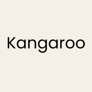 Kangaroo