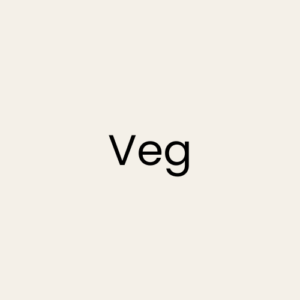 Veg