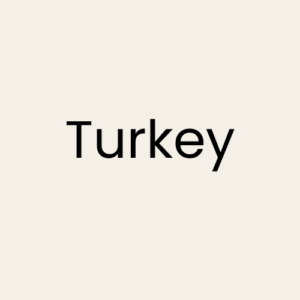 Turkey