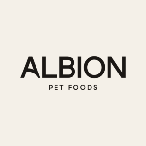 Albion Buddy's Choice
