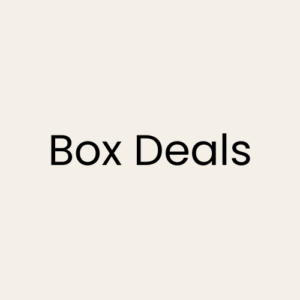 Box Deals