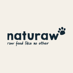 Naturaw