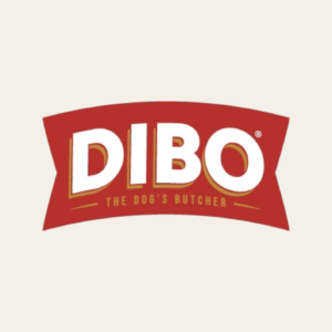 Dibo