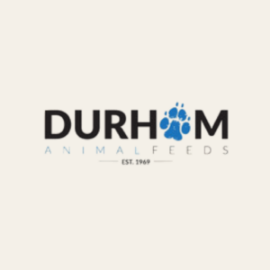 Durham