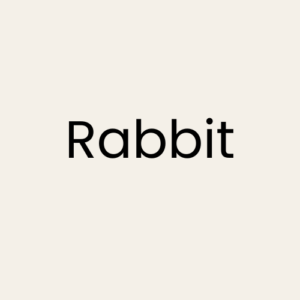 Rabbit