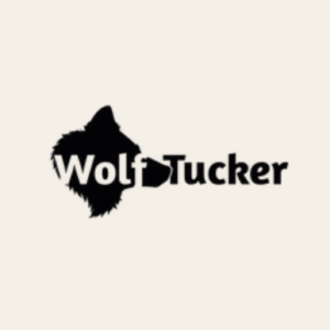 Wolf Tucker