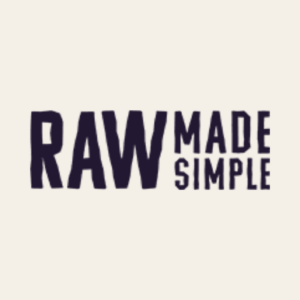 Raw Made Simple