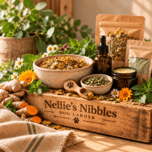 Health & Wellbeing