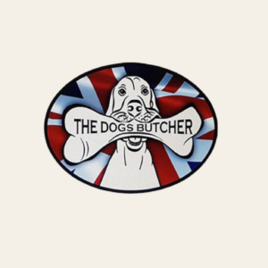 The Dogs Butcher